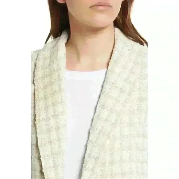 NEW! BB Dakota By Steve Madden Women's S Geek Chic Blazer NWT $99 - Picture 5 of 6